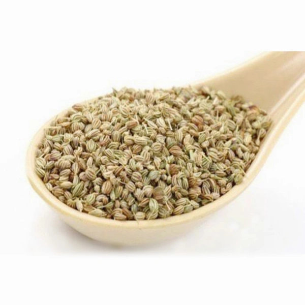 REAL FOODS AYAMODHAKAM - 