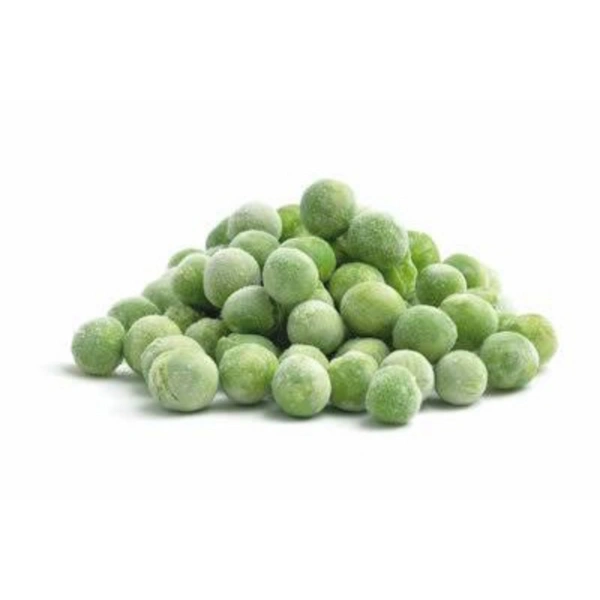 MILKYMIST DNA GREEN PEAS FROZEN - 200GM