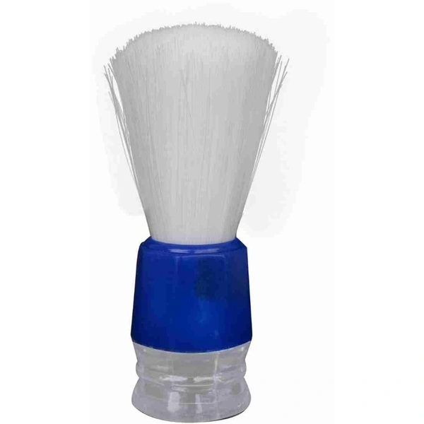 AJANTA SHAVING BRUSH