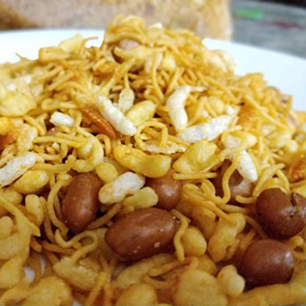 PORI MIXTURE - 200g