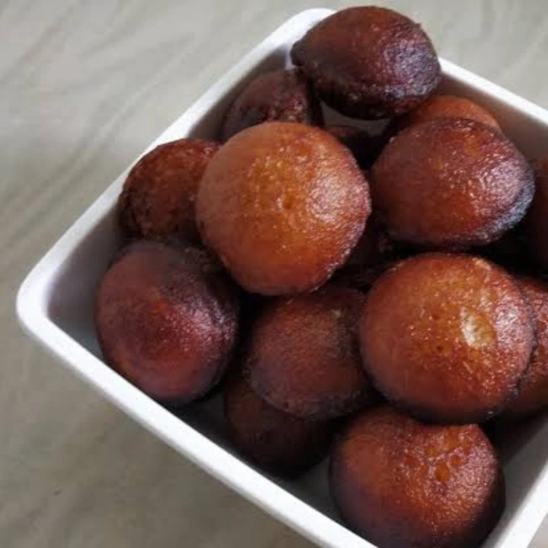 HONEY FOODS UNNIYAPPAM - 