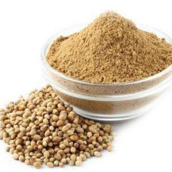 NICE CORIANDER POWDER - 250G