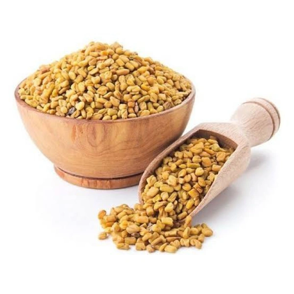 NICE FENUGREEK ULUVA - ULUVA100GM