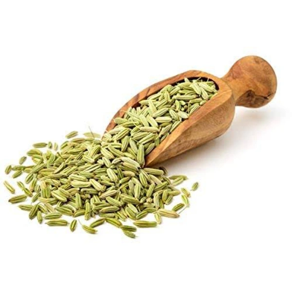WESTERN FENNEL PERUM JEERAKAM - 50GM