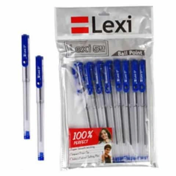 LEXI 5N PEN