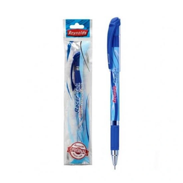 REYNOLDS RAZOR GEL PEN - PEN