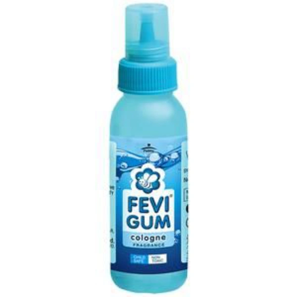 PIDILITE FEVIGUM