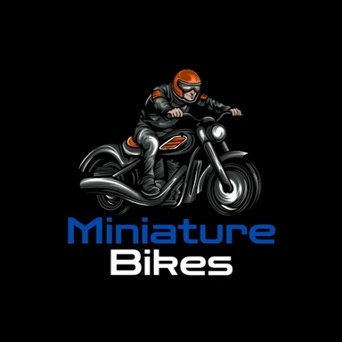 Bikes