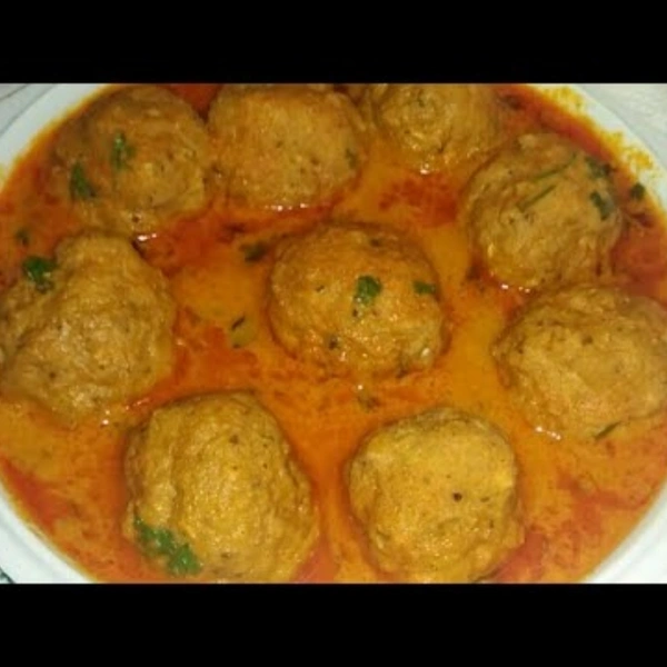 Mutton Kaima