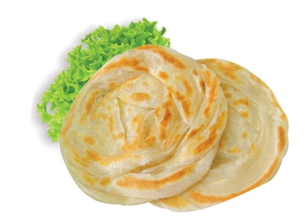Parota