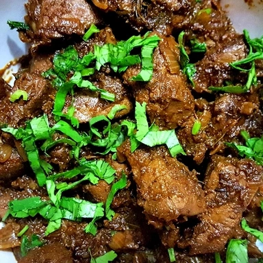 Mutton 
