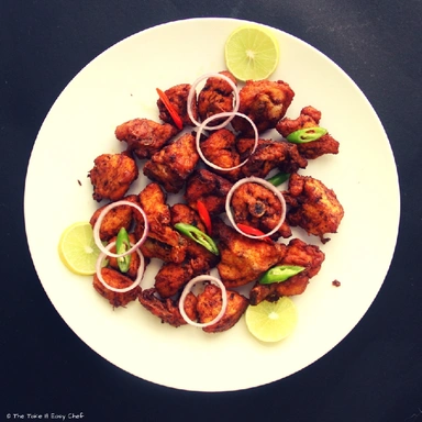 Kabab 