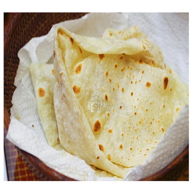 Roti