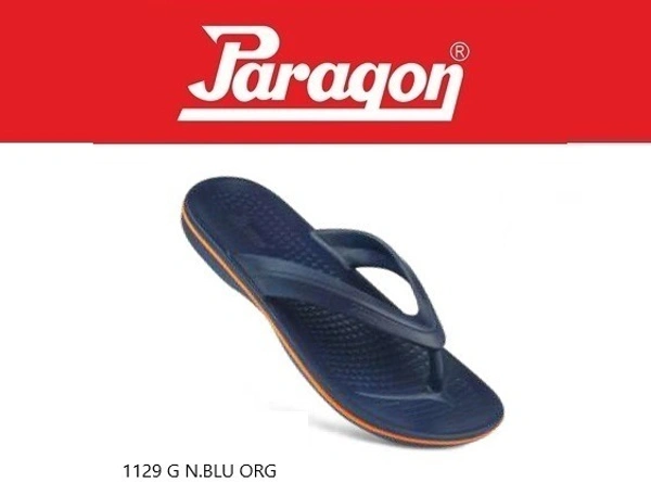 PARAGON 1129 G N.BLU ORG - '7-10, N.BLU ORG, 184