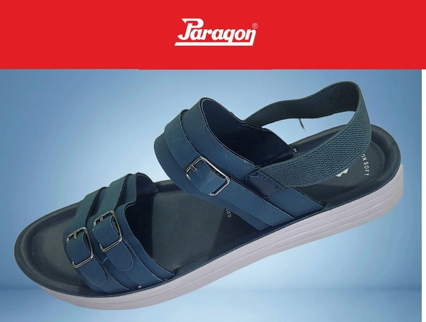 PARAGON 1333 L TQS BLUE - '5-8, TQS BLUE