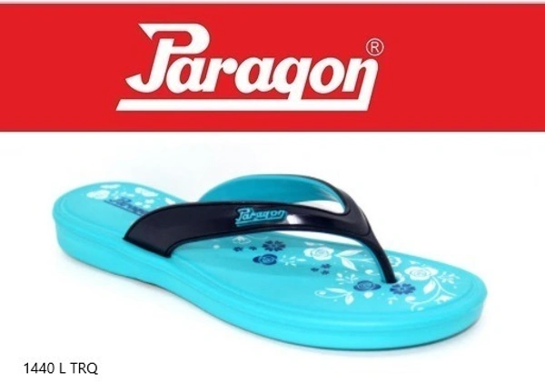 PARAGON 1440 L TRQ - 169, '4-8, TRQ
