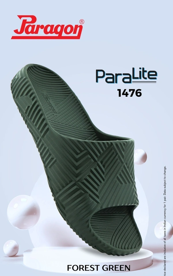 PARAGON 1476 G FOREST GREEN - '7-10, FOREST GREEN, 249