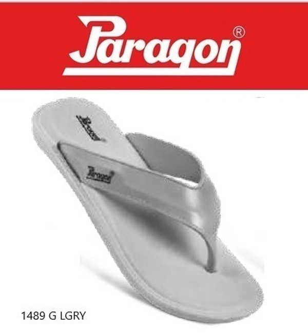 PARAGON 1489 G LGRY - 219, '7-10, LGRY