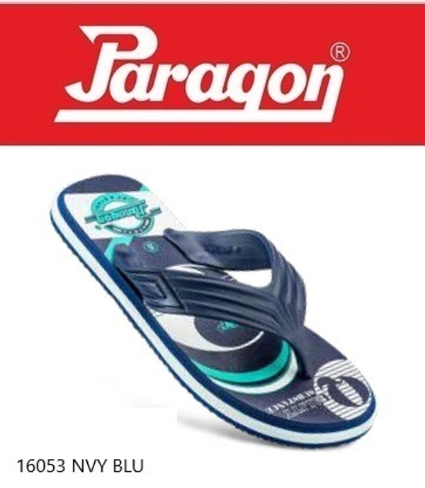 PARAGON 16053 G NVY BLUE - 219, '6-8, NVY BLUE