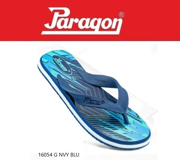 PARAGON 16054 G NVY BLU - '6-10, NVY BLU, 199