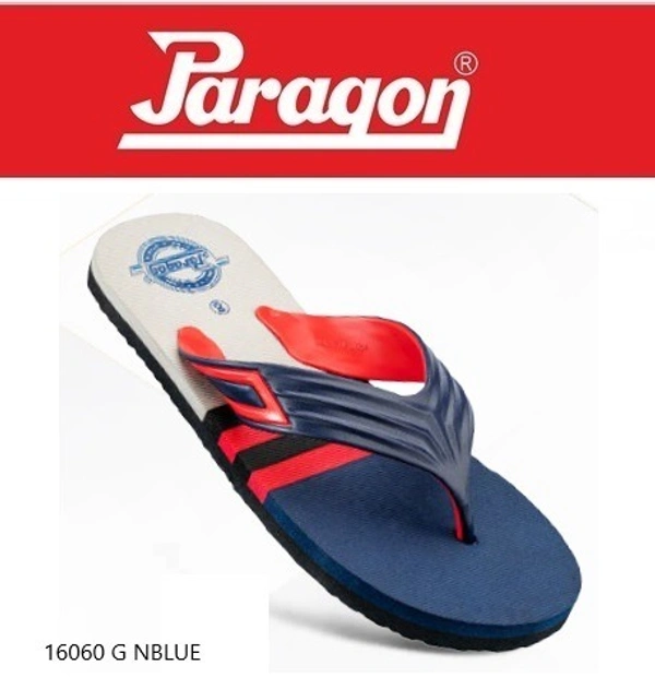 PARAGON 16060 G N.BLUE - 269, '7-10, N.BLUE