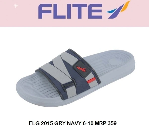 FLITE 2015 G GRY NAVY - 374.5, 6-10, GRY NAVY