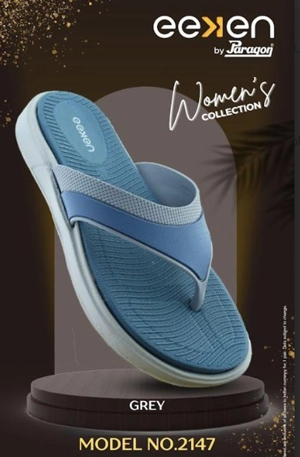 PARAGON 2147 L GREY - '5-8, GREY, 329