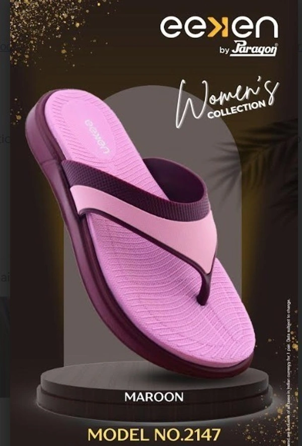 PARAGON 2147 L MAROON - '5-8, MAROON, 329