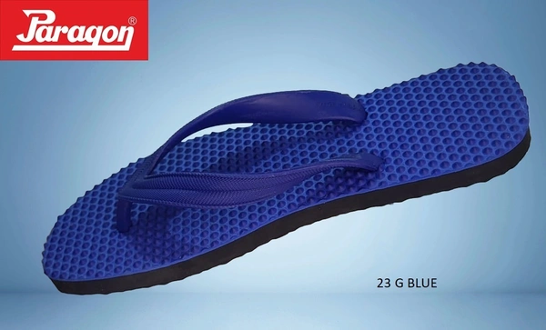 PARAGON 23 G BLUE - '6-9, BLUE