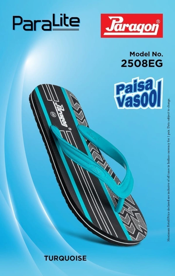 PARAGON 2508 G TURQUOISE - 139, '6-10, TURQUOISE