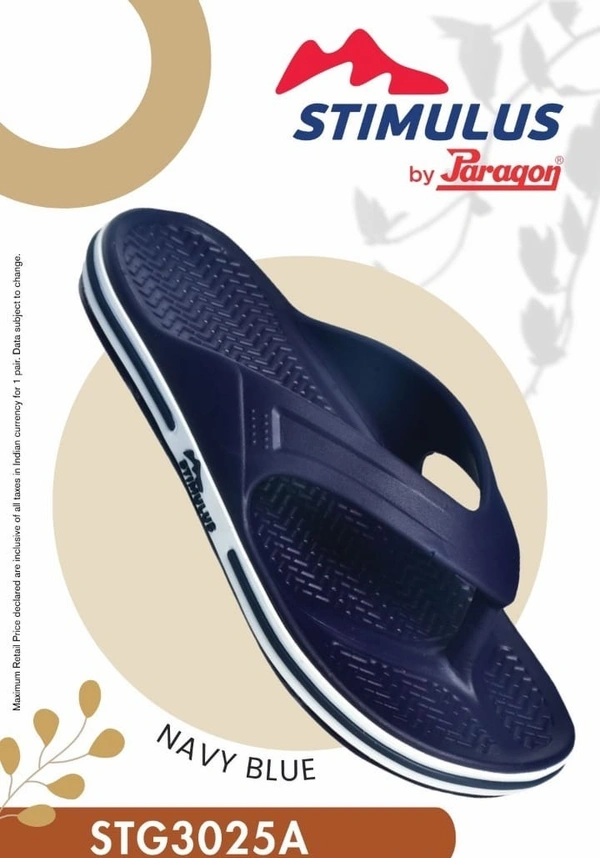 PARAGON 3025 G NAVY BLUE - '6-9, NAVY BLUE, 339