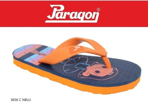 PARAGON 3656 C NBLUE - 139, '9-13, NBLUE