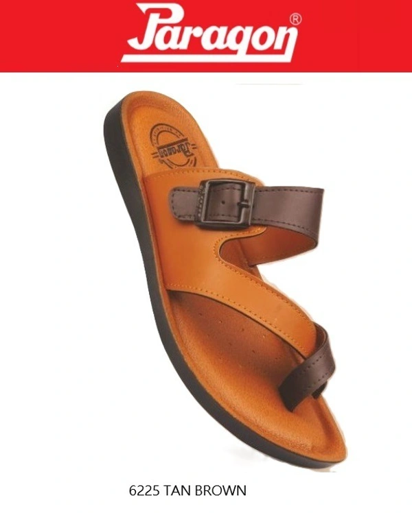 PARAGON 6225 G TAN BROWN - '6-10, TAN BROWN, 369