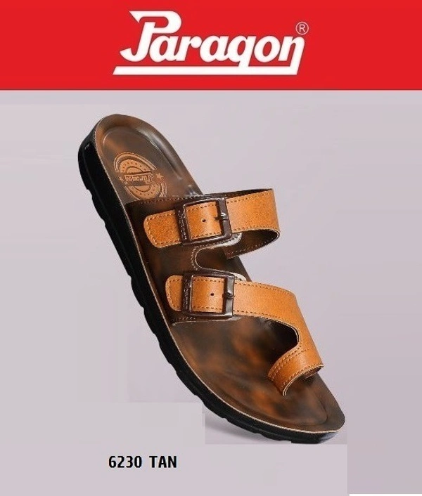 PARAGON 6230 G TAN - '7-10, TAN, 364