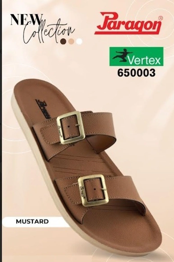 PARAGON 650003 MUSTARD - 359, '6-9, MUSTARD