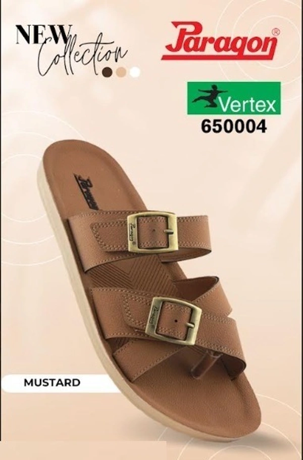 PARAGON 650004 G MUSTARD - 369, '6-9, MUSTARD