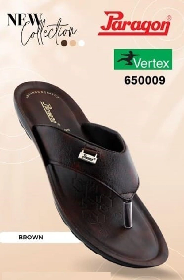 PARAGON 650009 G BROWN - '6-9, BROWN, 334