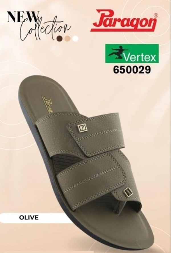 PARAGON 650029 G OLIVE - 359, '7-10, OLIVE