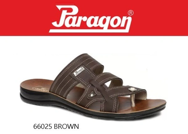 PARAGON 66025 G BROWN - '8-10, BROWN, 329