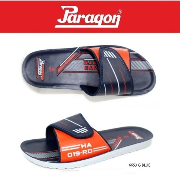 6653 G BLUE - '7-10, BLUE, 359