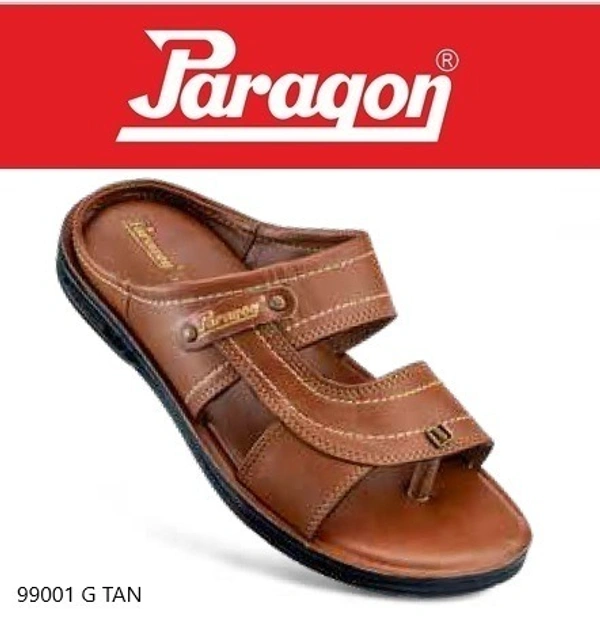 PARAGON 99001 G TAN - 519, 6-9, TAN