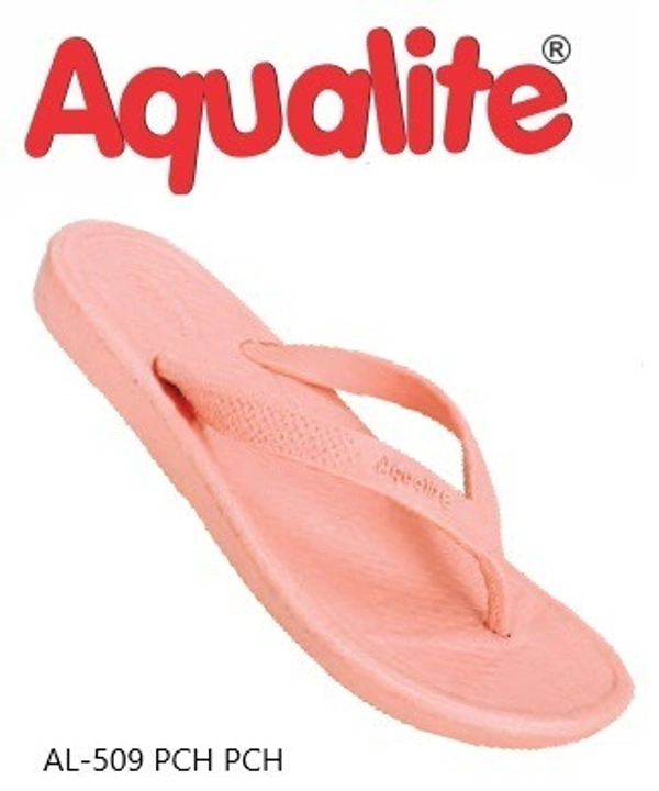 AQUALITE AL-509 PCH PCH - 179.5, '5-8, PCH PCH