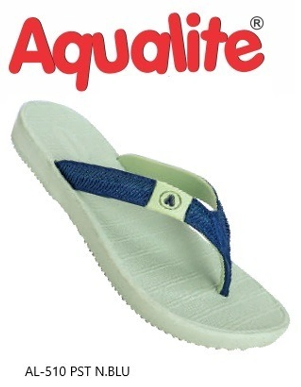 AQUALITE AL-510 PST N.BLU - 169.5, '5-8, PST N.BLU