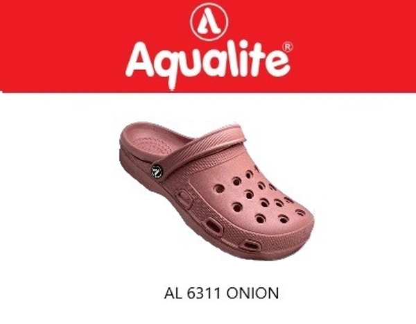 AQUALITE AL-6311 ONION - '6-9, ONION, 349.5
