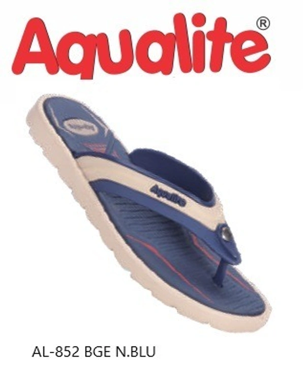 AQUALITE AL-852 G BGE N.BLU - 289.5, '6-10, BGE N.BLU