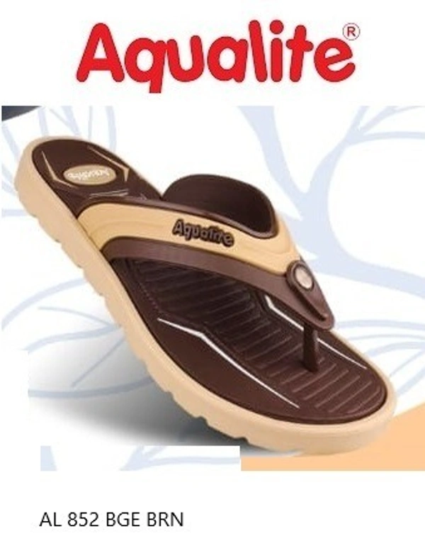 AQUALITE AL-852 G BGBR - 289.5, '6-10, BGBR