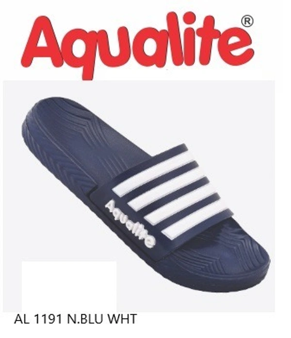 AQUALITE AL 1191 C N.BLU WHT - 214.5, '11-1, N.BLU WHT
