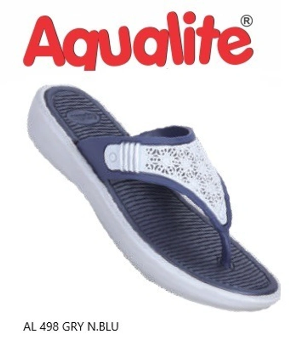 AQUALITE AL 498 GRY N.BLU - 289.5, '5-8, GRY N.BLU