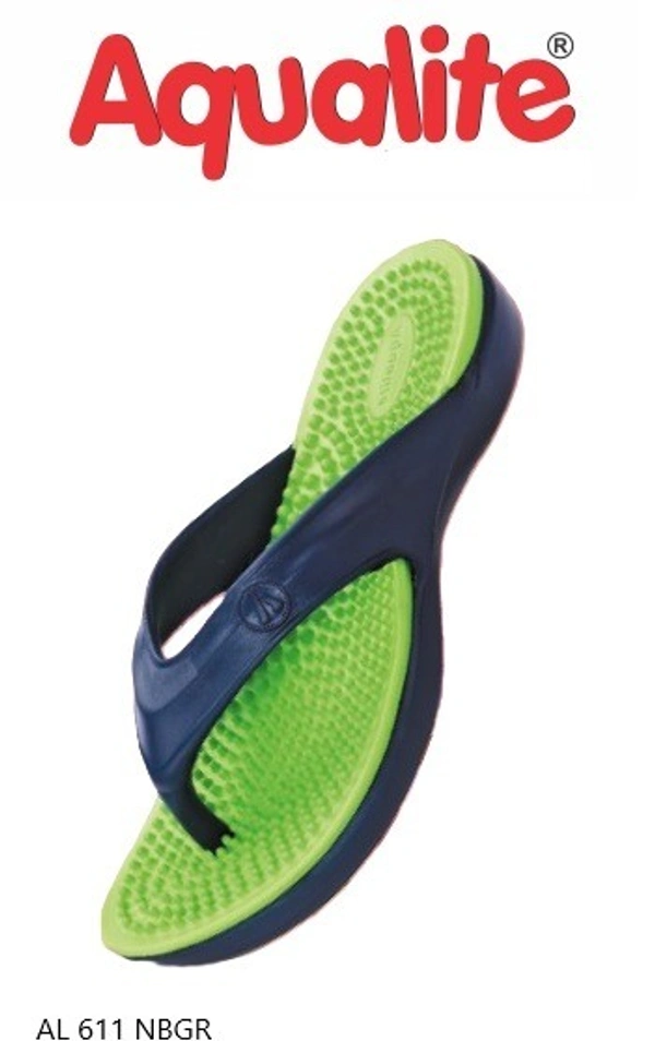 AQUALITE AL 611 L NBGR - 219.5, '5-8, NBGR