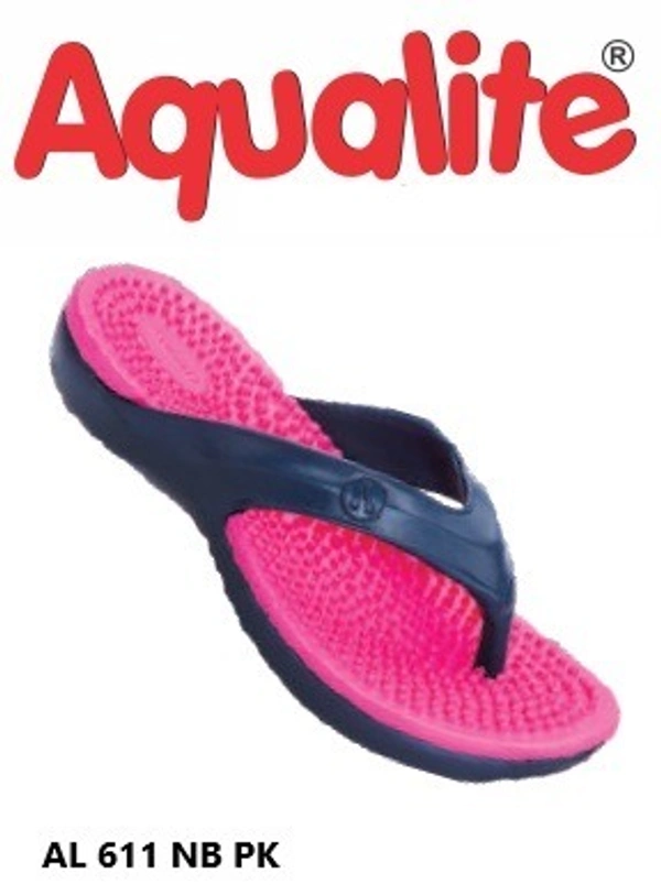 AQUALITE AL-611 L NBPK - 219.5, '5-8, NBPK